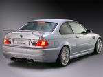 BMW ACS3 Sport by AC Schnitzer 2001 года